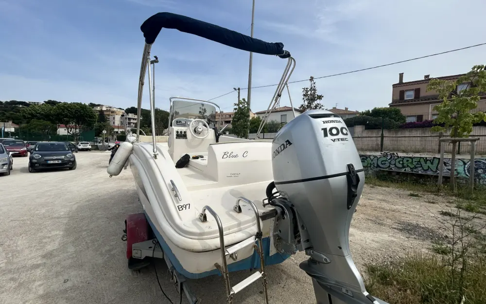 slider 3 Eolo  570 Open