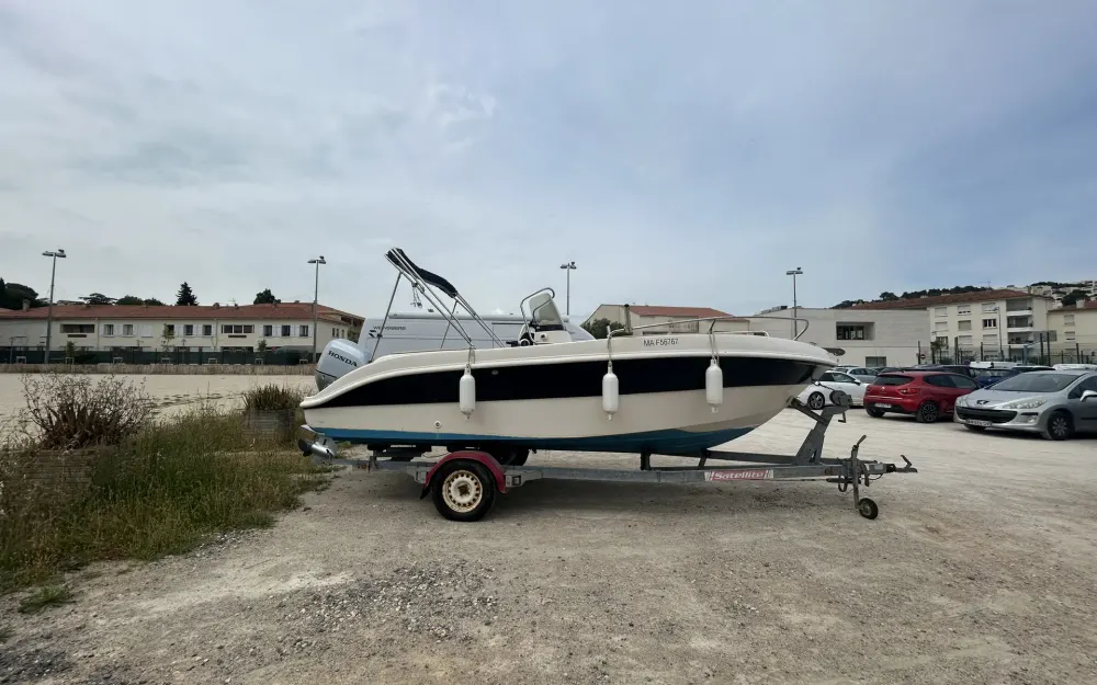 slider 5 Eolo  570 Open