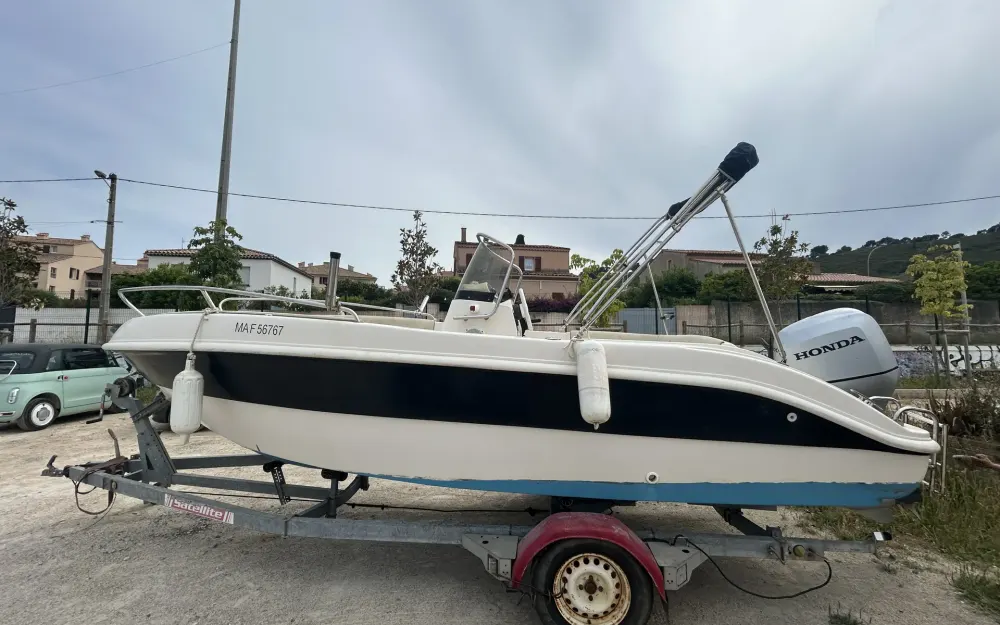 slider 6 Eolo  570 Open