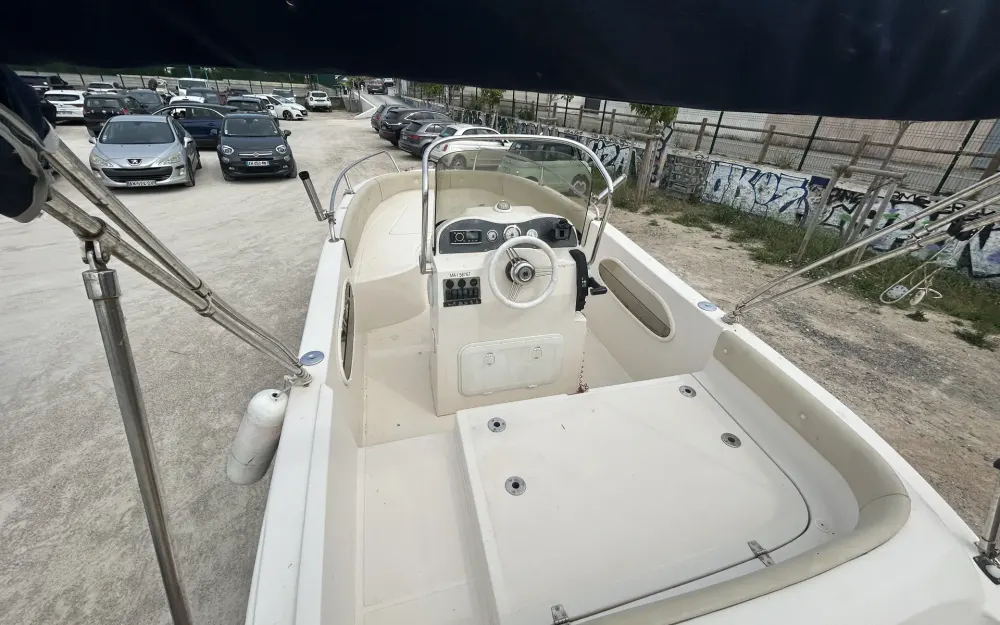 slider 7 Eolo  570 Open