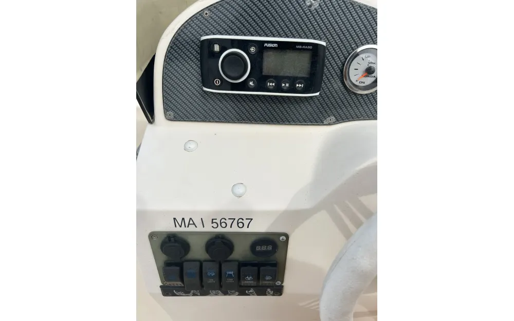 slider 8 Eolo  570 Open
