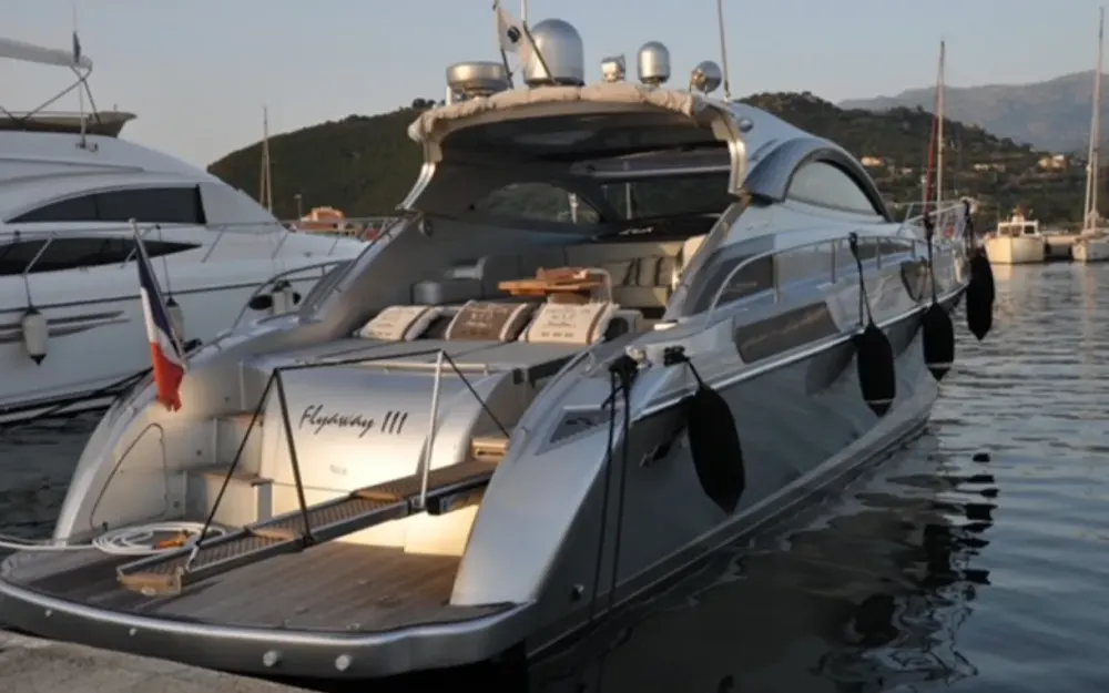 slider 1 Rizzardi CR 45 Day