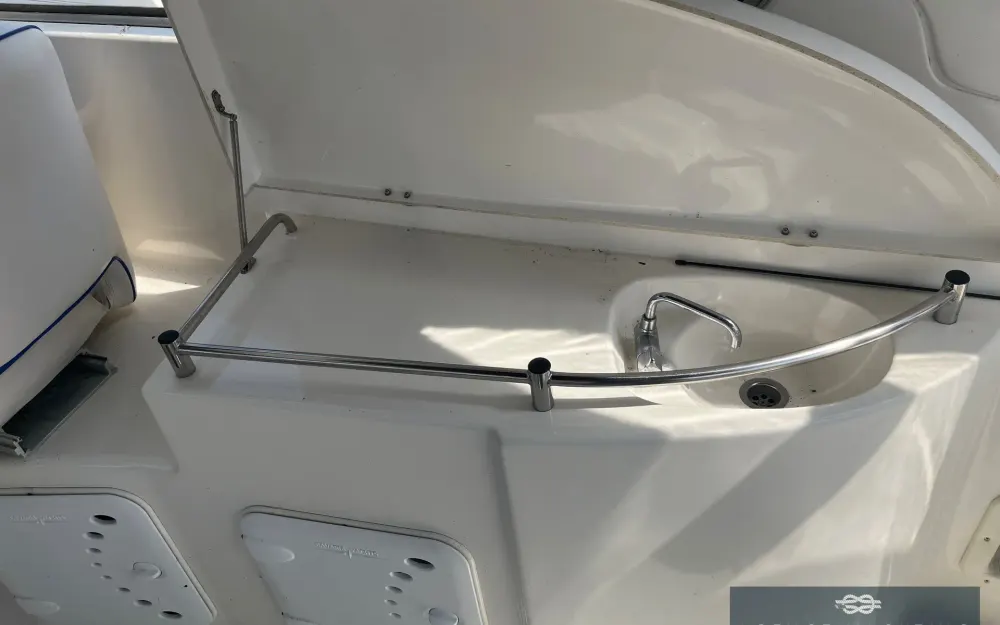 slider 9 Bavaria  33 Sport