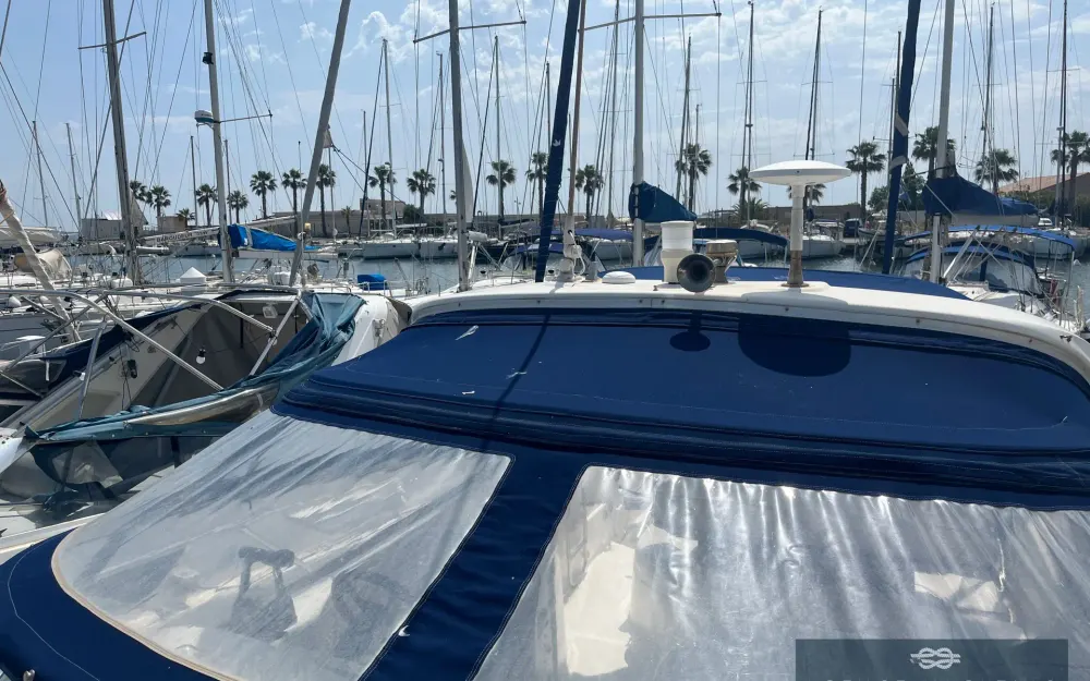 slider 10 Bavaria  33 Sport