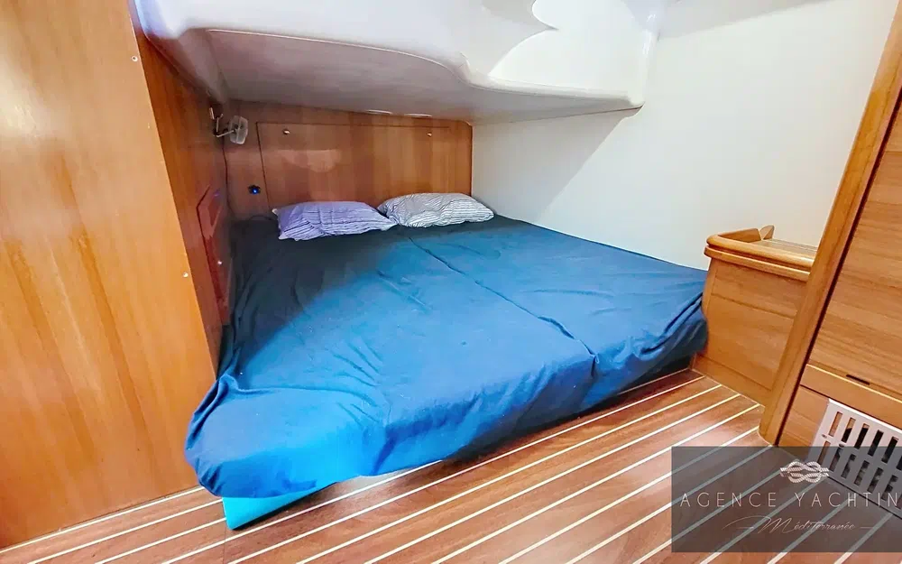 slider 10 Bavaria 35