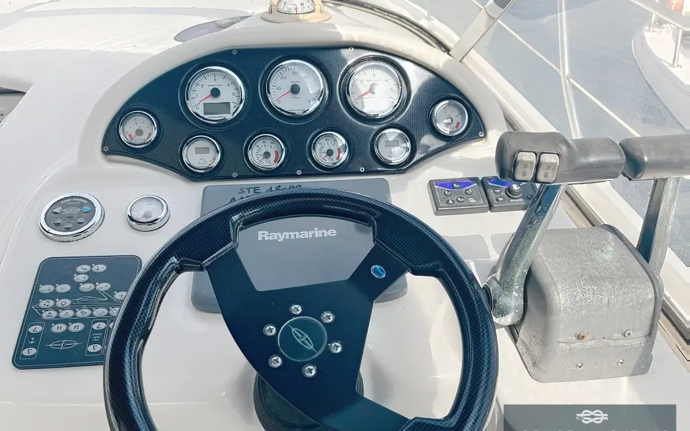 slider 11 Bavaria  33 Sport