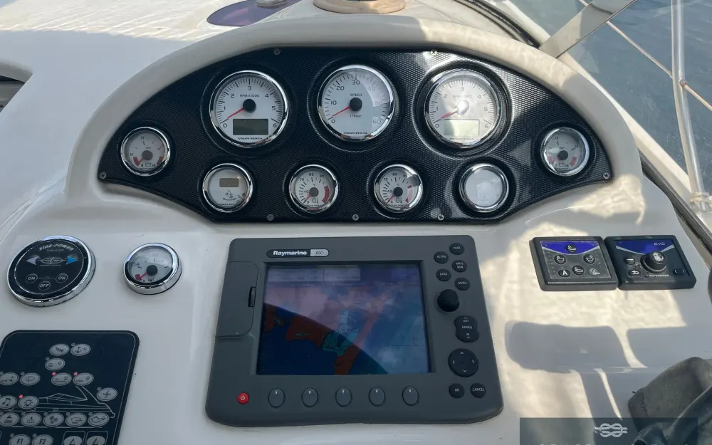 slider 12 Bavaria  33 Sport