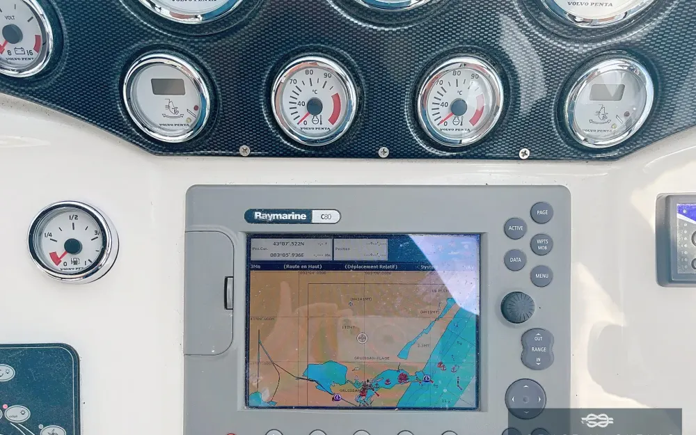 slider 13 Bavaria  33 Sport