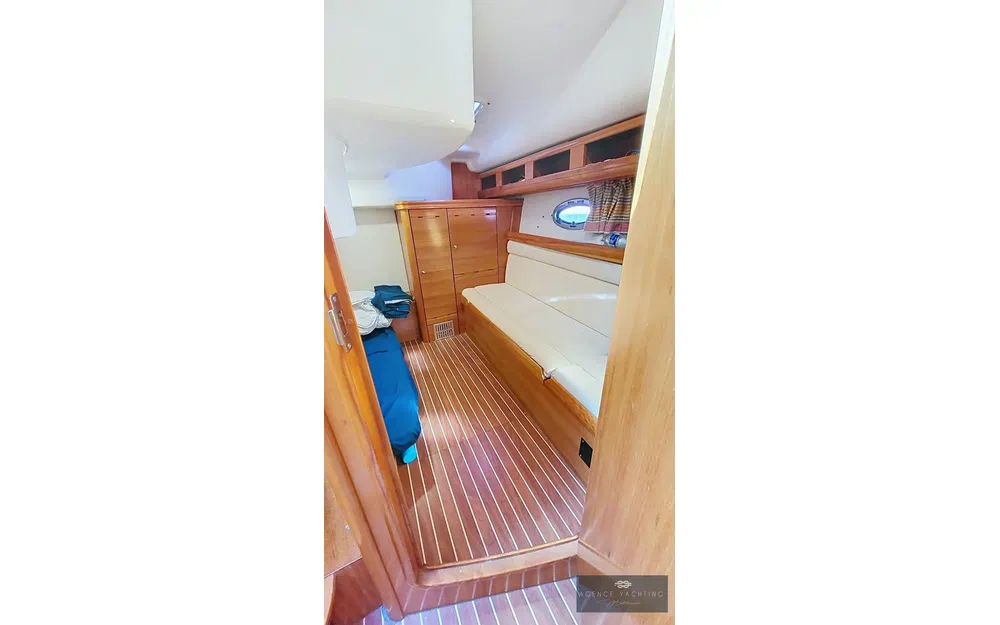 slider 13 Bavaria 35
