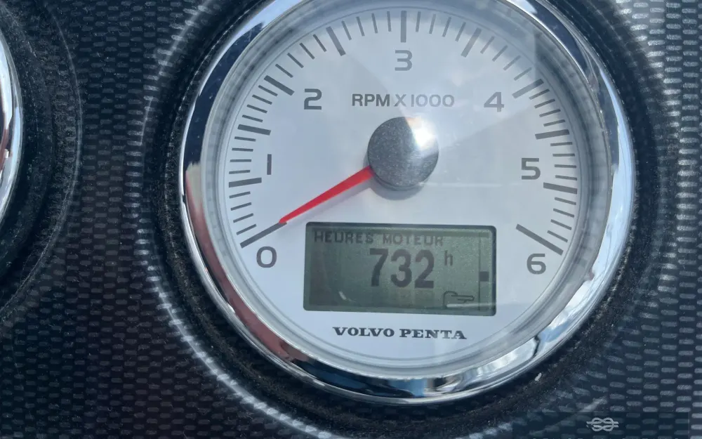 slider 14 Bavaria  33 Sport