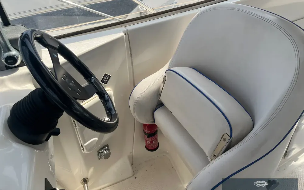 slider 15 Bavaria  33 Sport