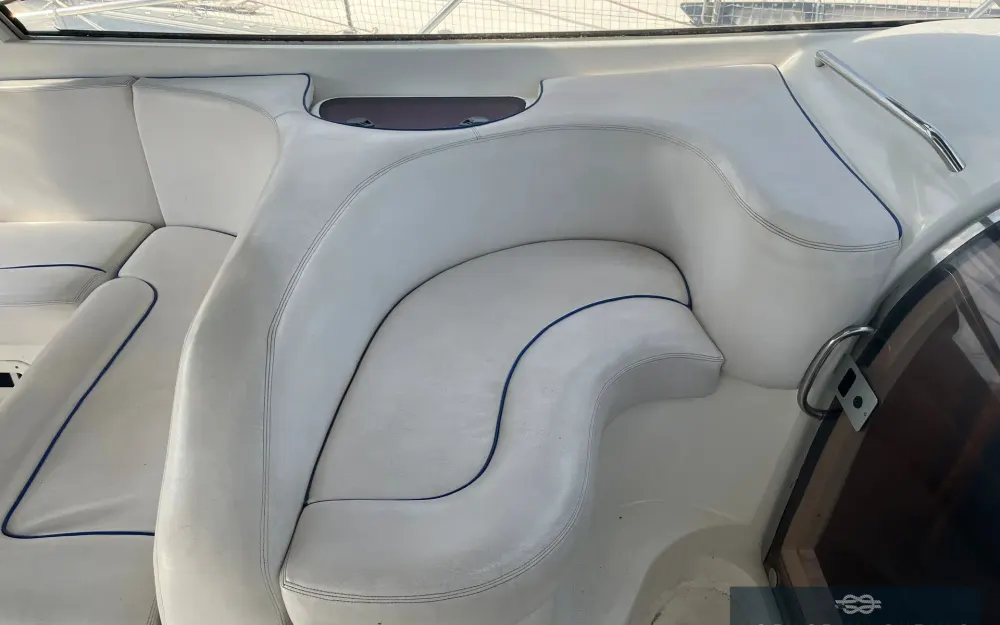 slider 16 Bavaria  33 Sport