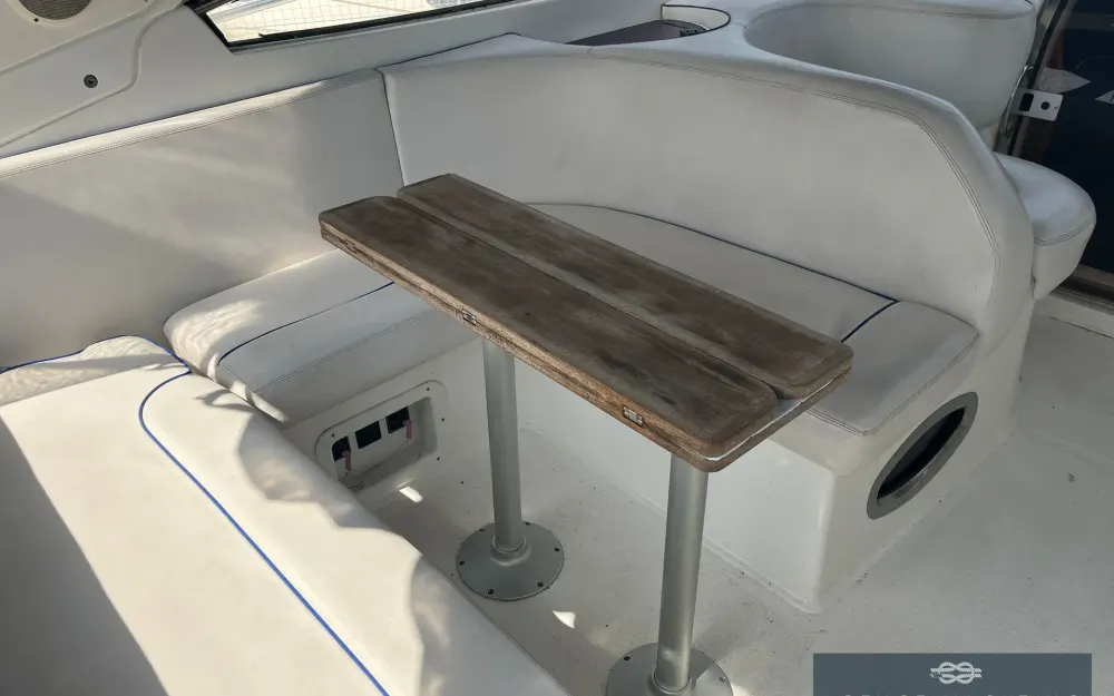 slider 17 Bavaria  33 Sport