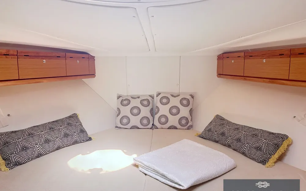 slider 18 Bavaria  33 Sport