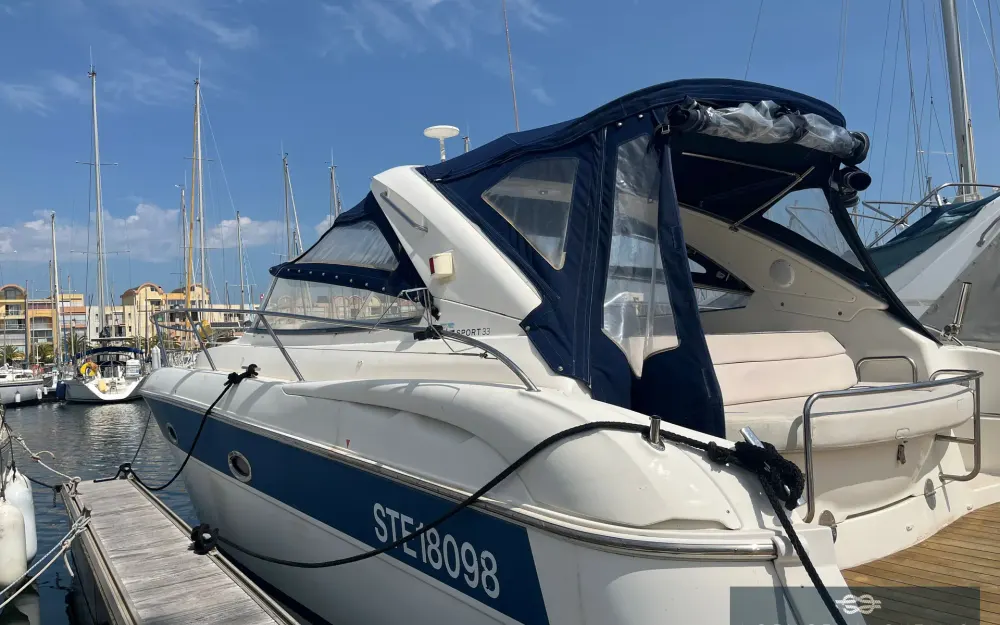 slider 1 Bavaria  33 Sport