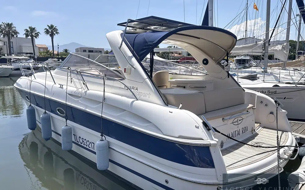 slider 1 Bavaria 35