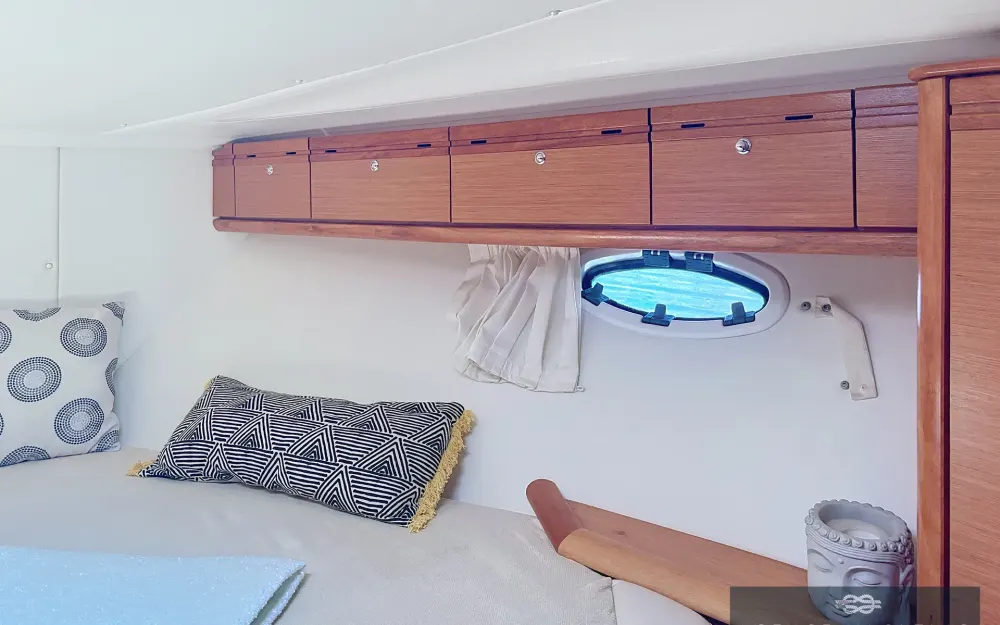 slider 19 Bavaria  33 Sport