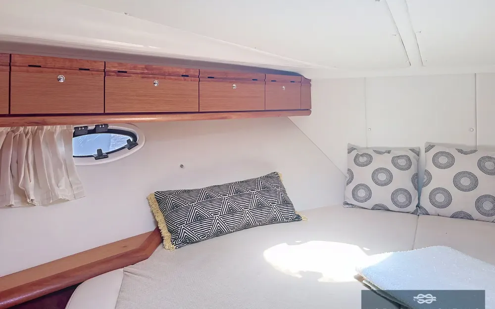 slider 20 Bavaria  33 Sport