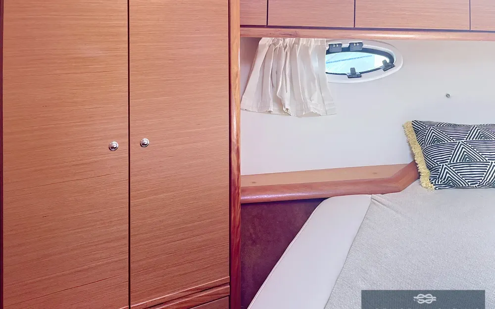 slider 21 Bavaria  33 Sport