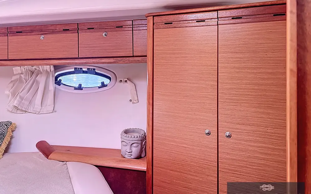 slider 22 Bavaria  33 Sport