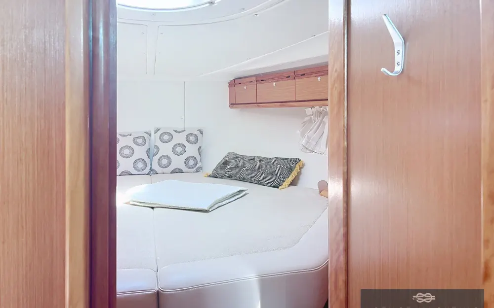 slider 23 Bavaria  33 Sport