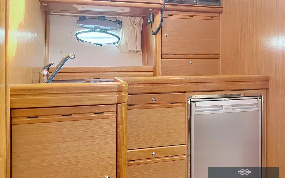 slider 25 Bavaria  33 Sport
