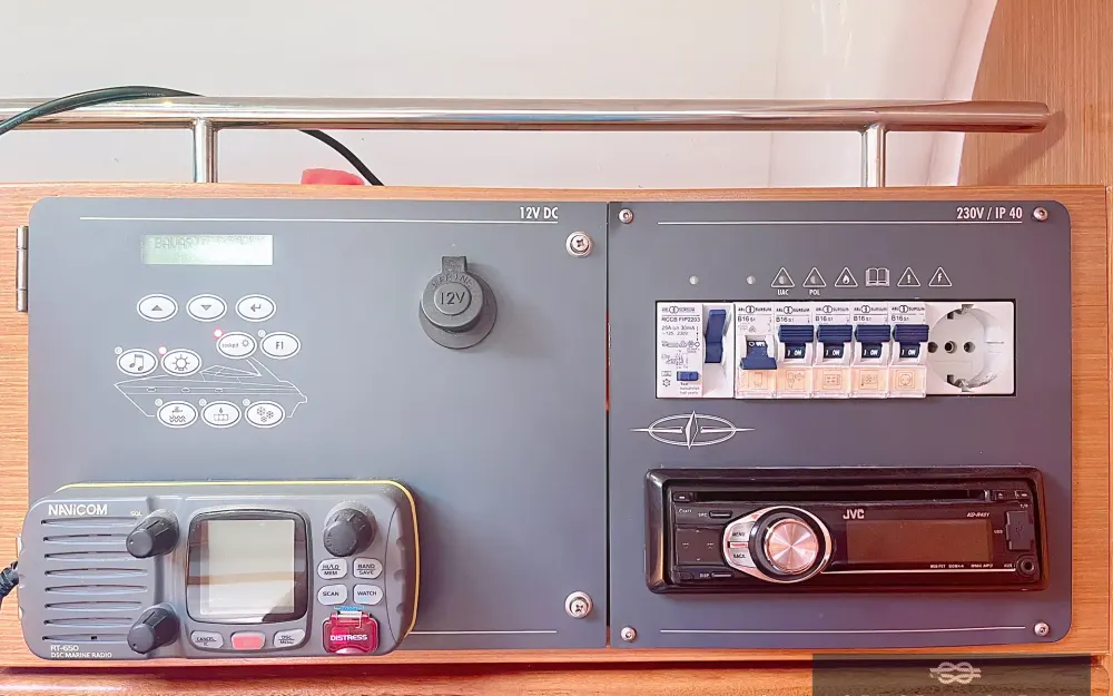 slider 26 