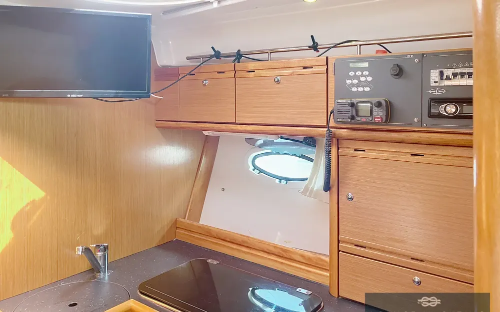 slider 27 Bavaria  33 Sport