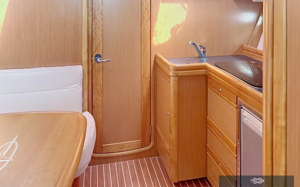 slider 28 Bavaria  33 Sport