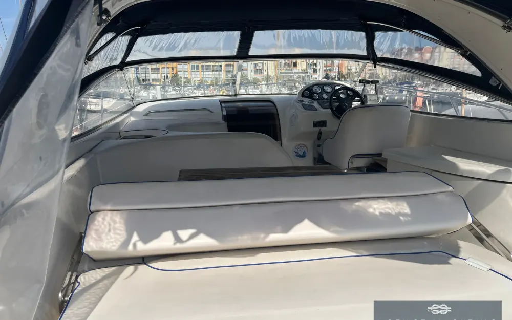 slider 2 Bavaria  33 Sport