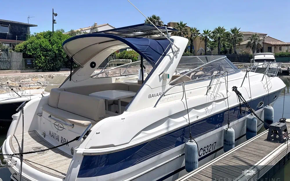 slider 2 Bavaria 35