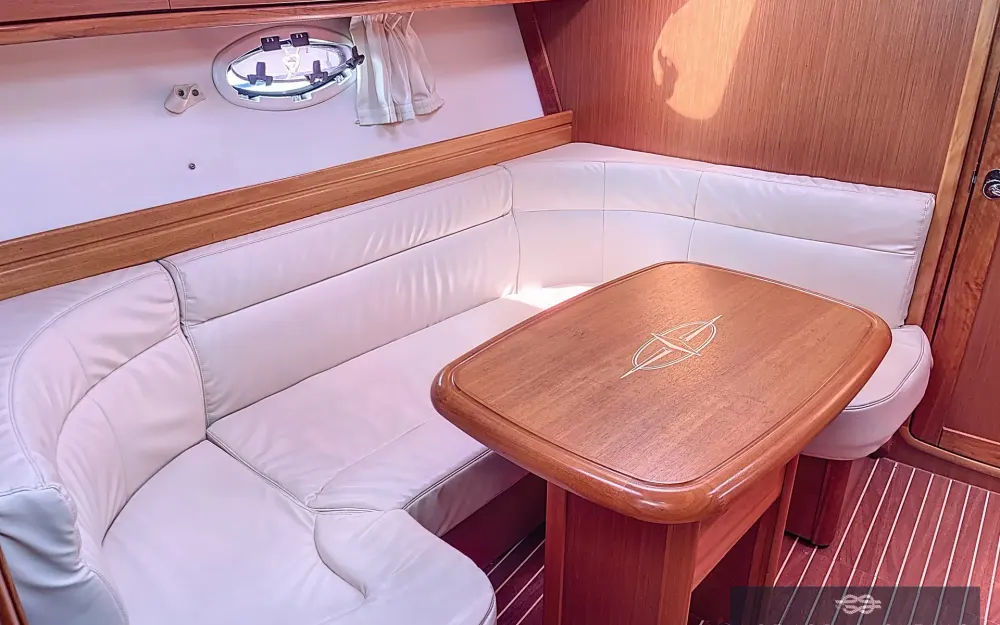 slider 29 Bavaria  33 Sport