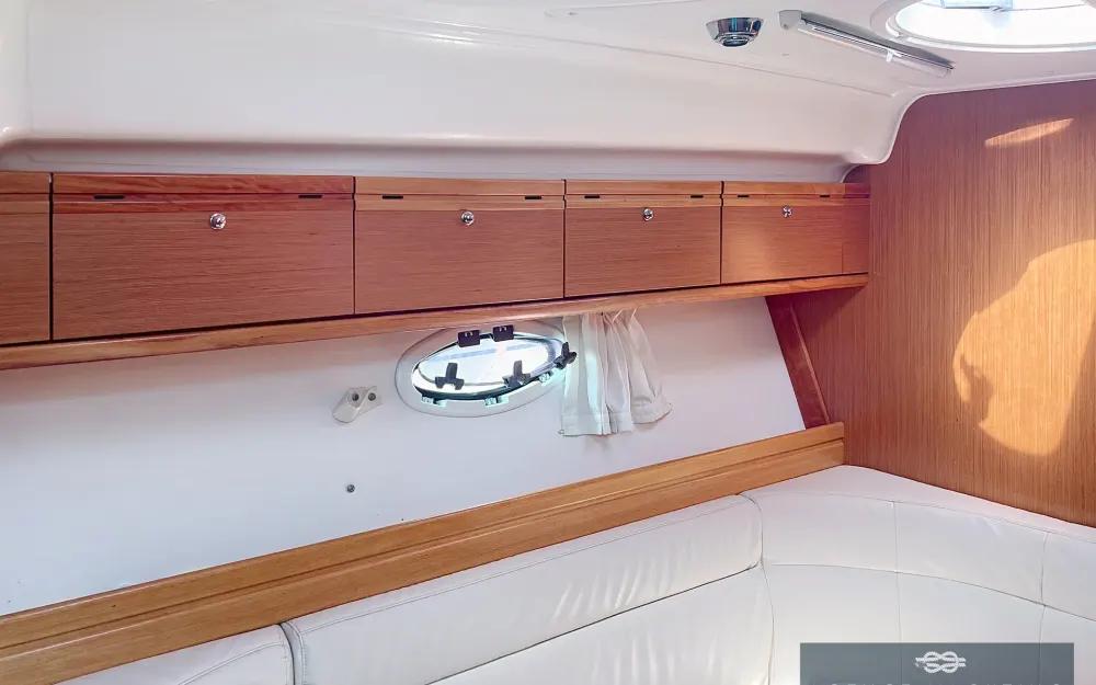 slider 30 Bavaria  33 Sport