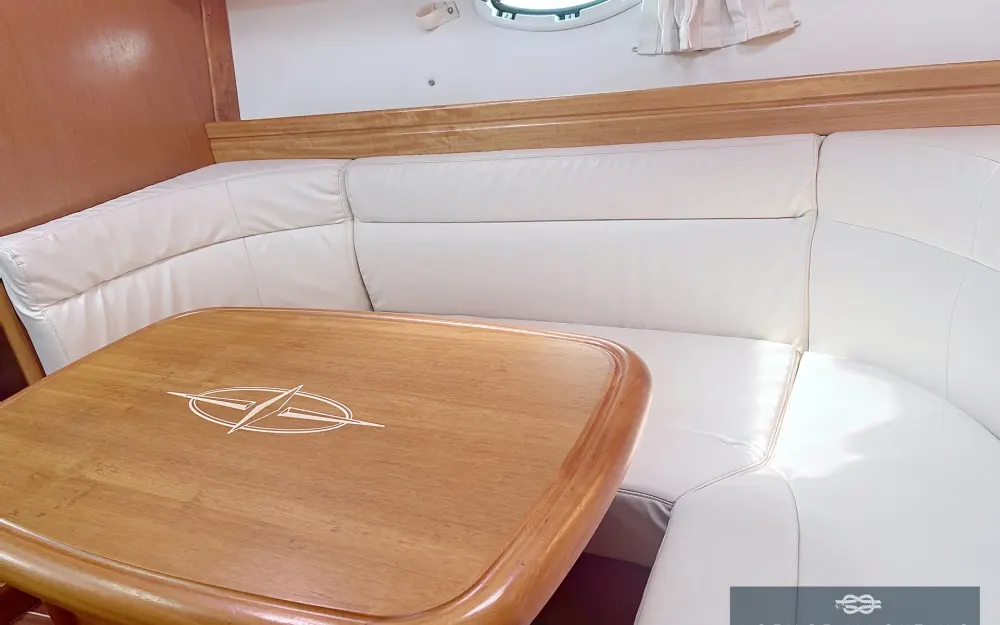 slider 31 Bavaria  33 Sport