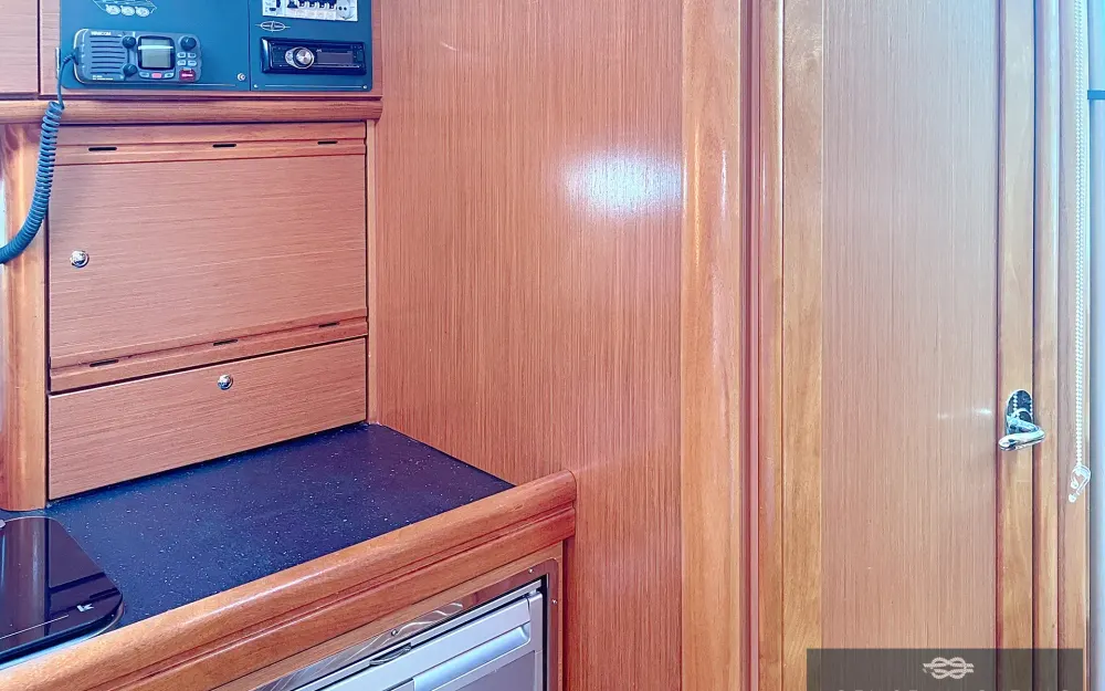 slider 32 Bavaria  33 Sport