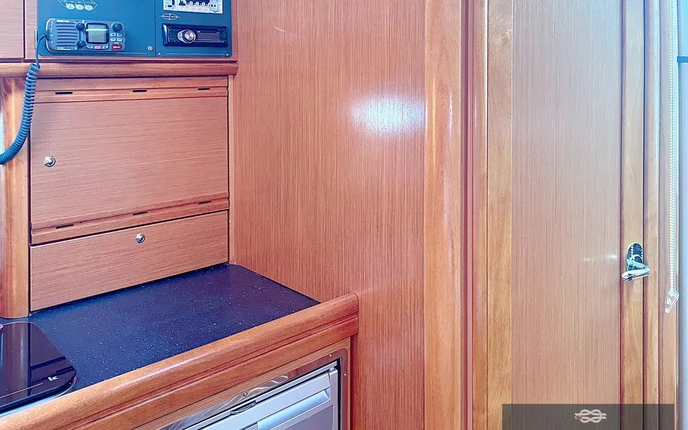 slider 32 Bavaria 35 Sport Hard Top