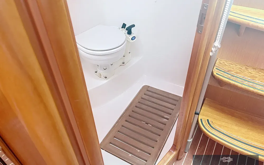 slider 35 Bavaria  33 Sport