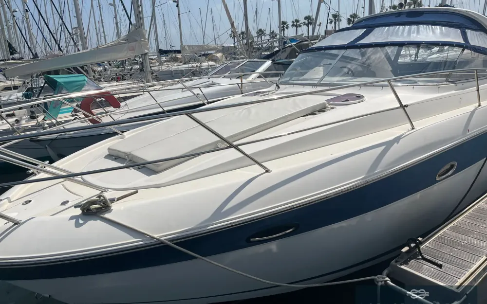 slider 3 Bavaria  33 Sport