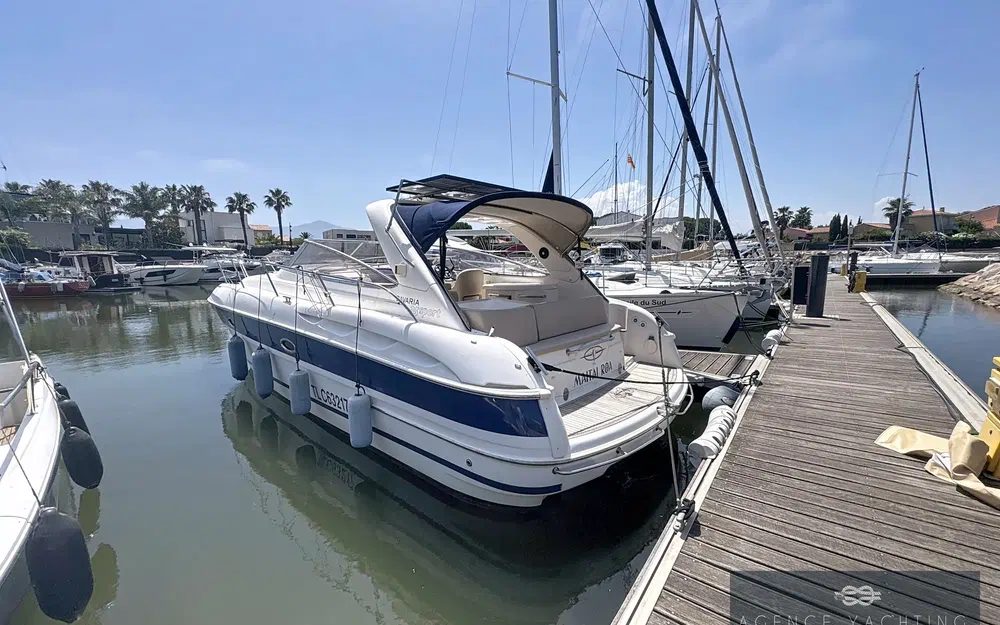 slider 3 Bavaria 35