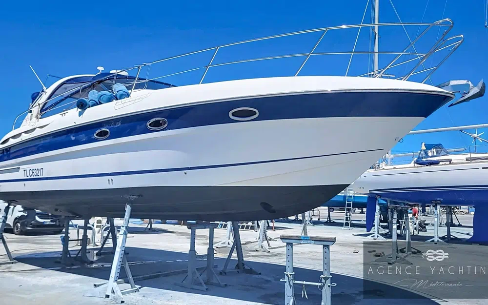 slider 3 Bavaria 35 Sport Hard Top