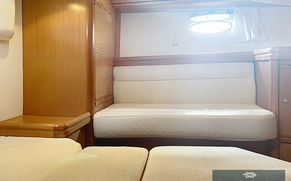 slider 39 Bavaria  33 Sport