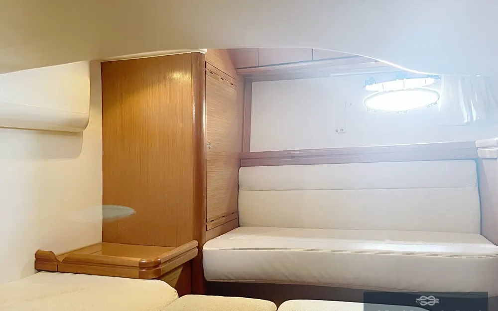 slider 40 Bavaria  33 Sport