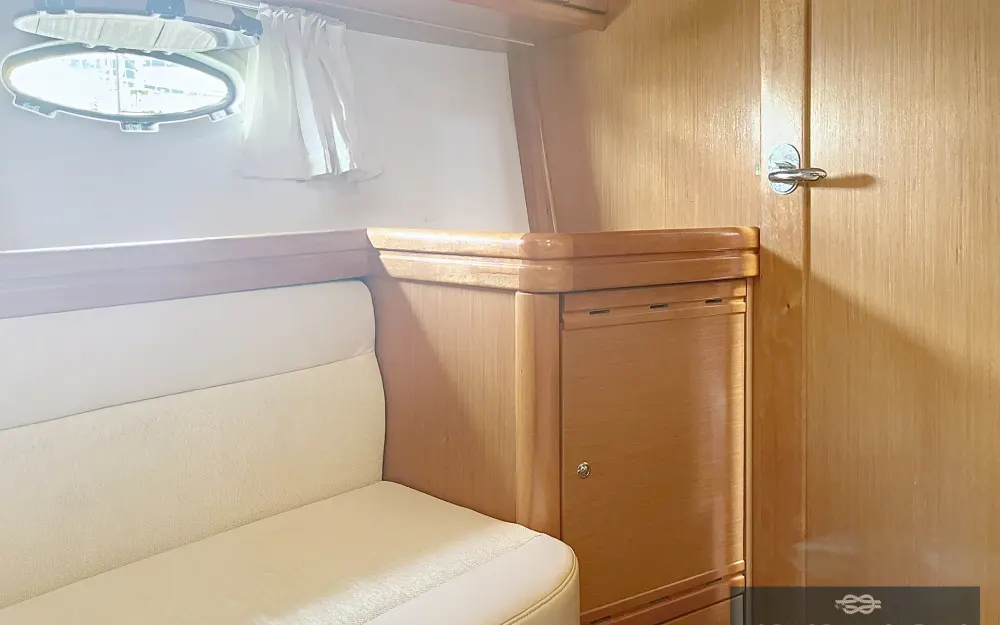 slider 41 Bavaria  33 Sport