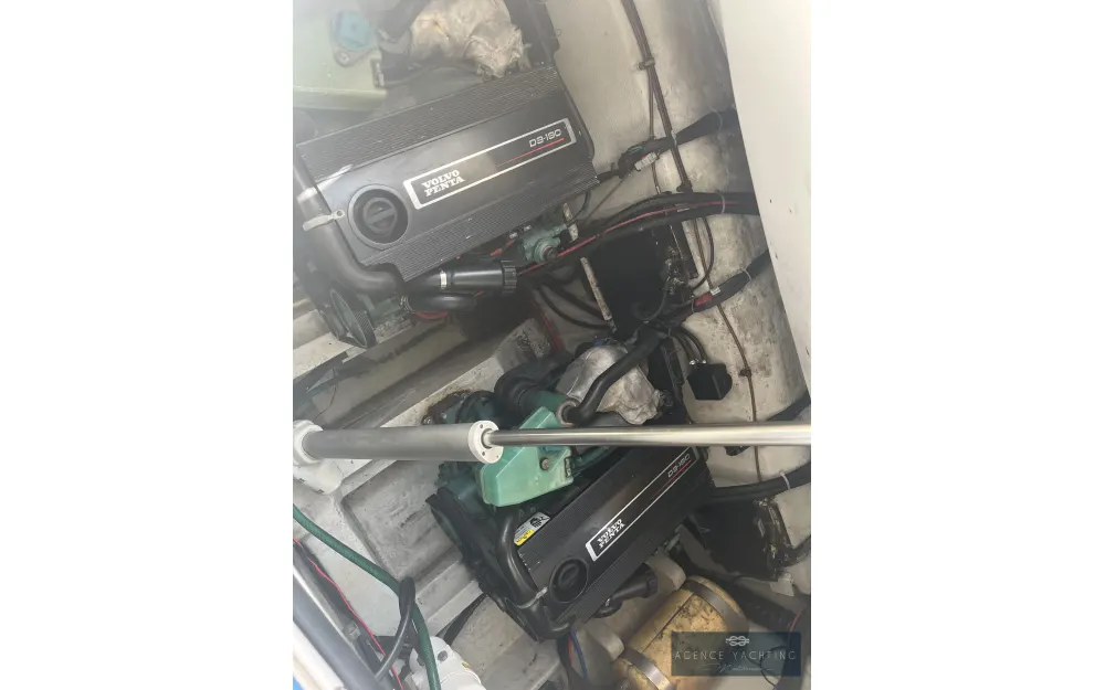 slider 43 Bavaria  33 Sport
