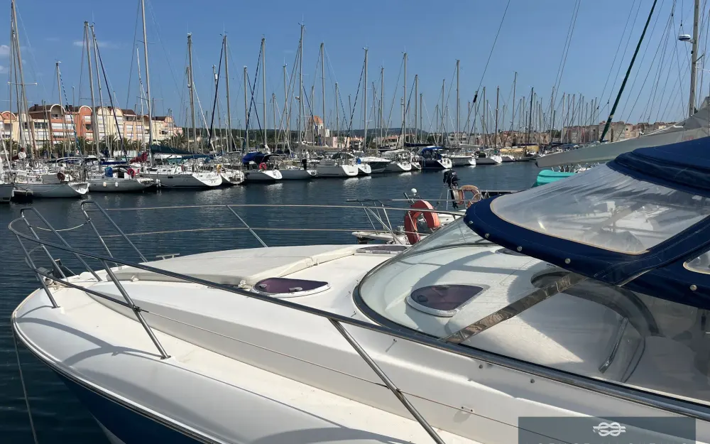 slider 4 Bavaria  33 Sport