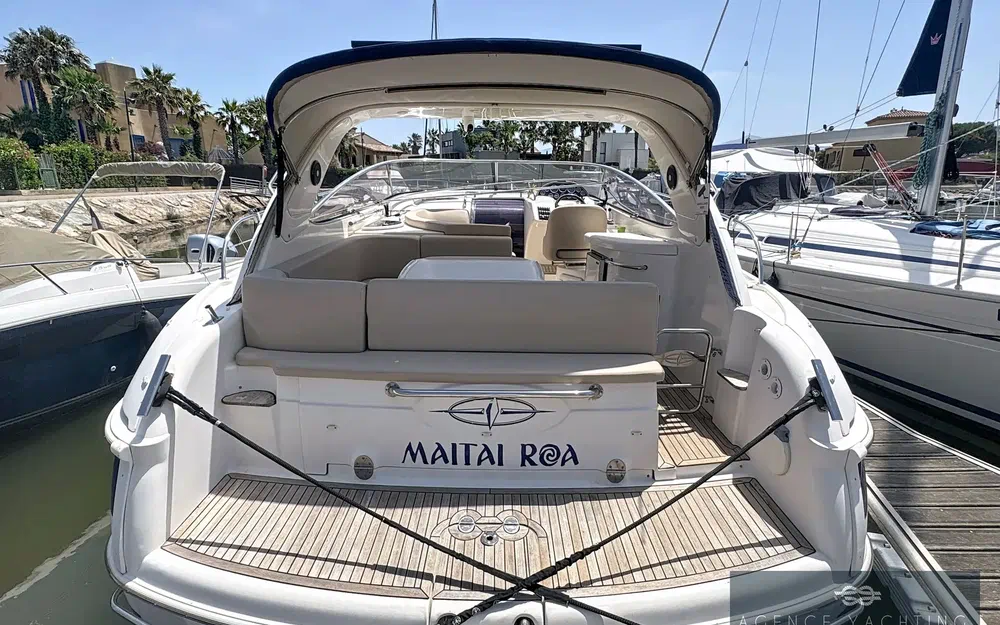 slider 4 Bavaria 35