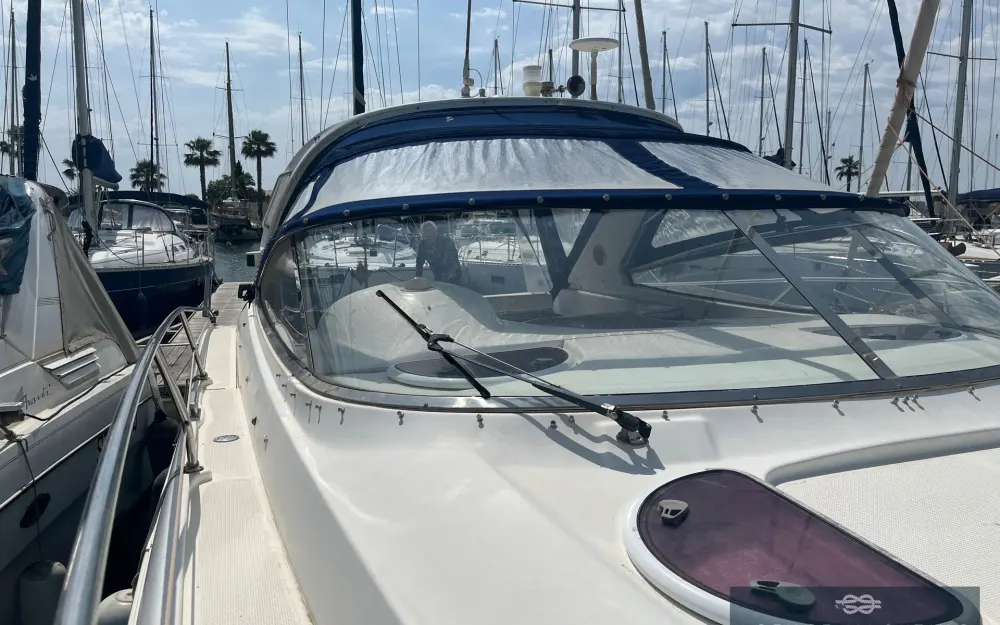 slider 5 Bavaria  33 Sport