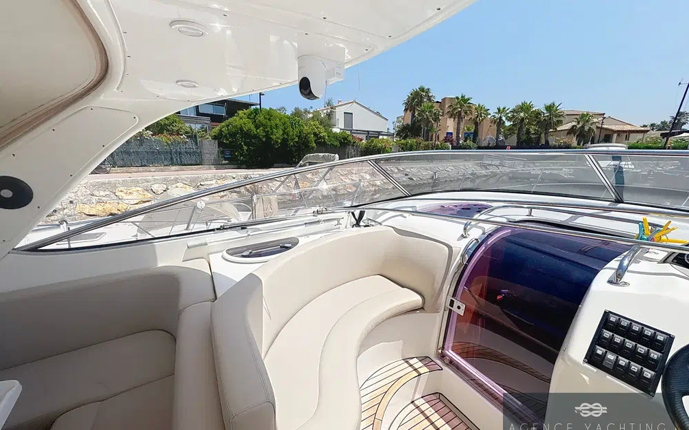 slider 5 Bavaria 35