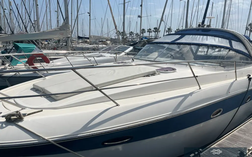 slider 6 Bavaria  33 Sport