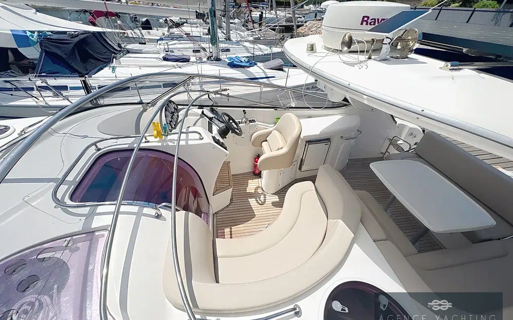 slider 6 Bavaria 35